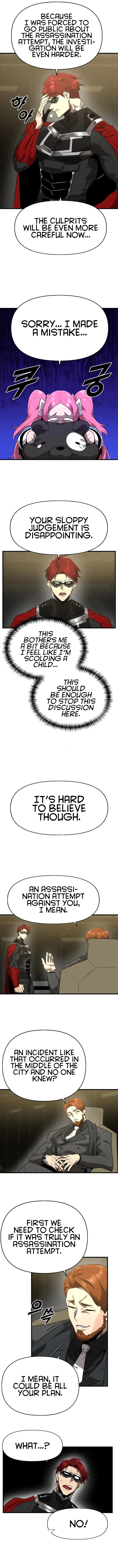 Page 6 of Chapter 4