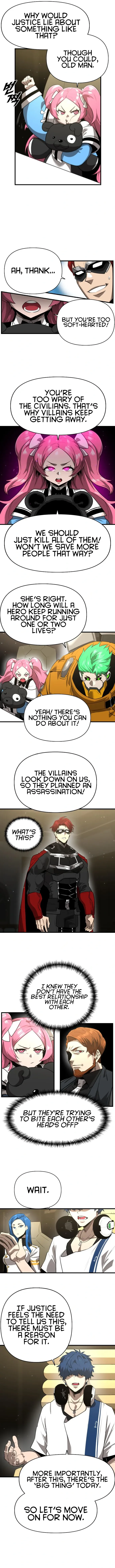Page 7 of Chapter 4