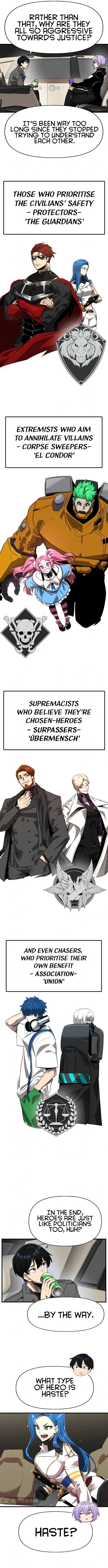 Page 9 of Chapter 4