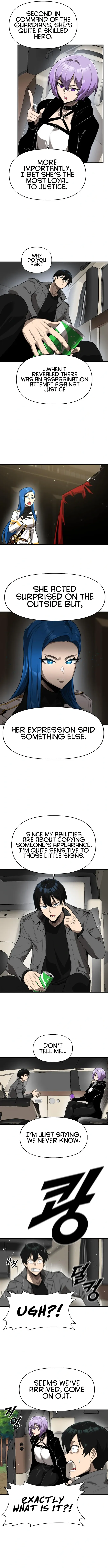 Page 10 of Chapter 4