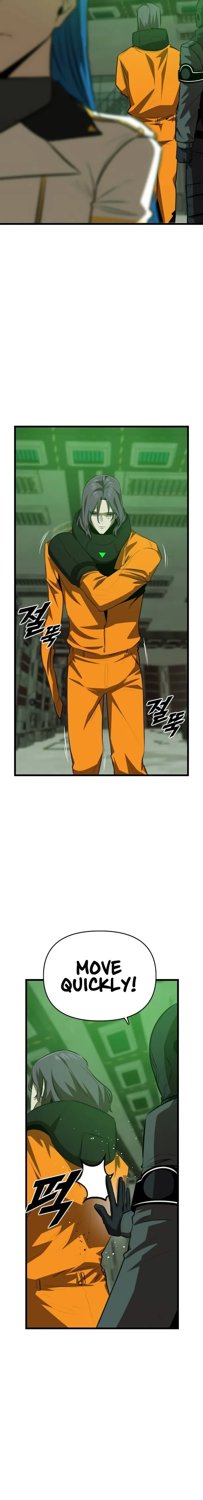 Page 4 of Chapter 50