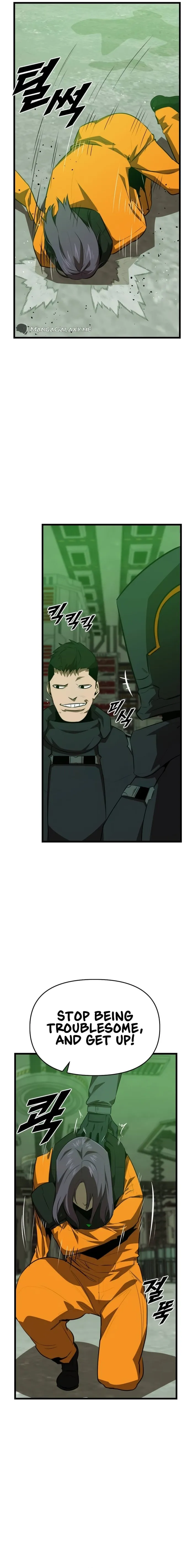Page 5 of Chapter 50