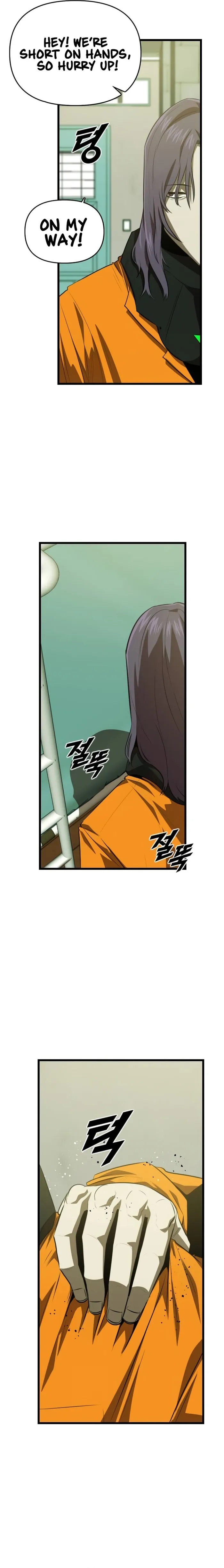 Page 7 of Chapter 50