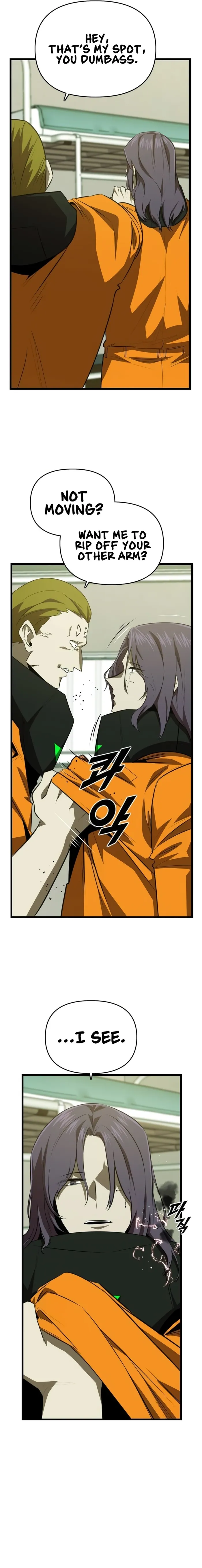 Page 8 of Chapter 50