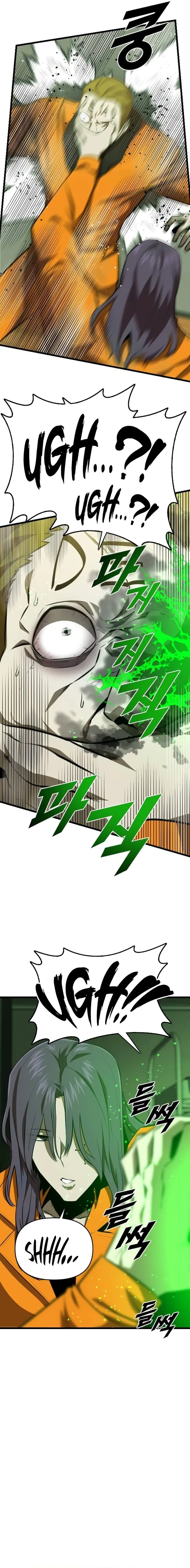 Page 10 of Chapter 50