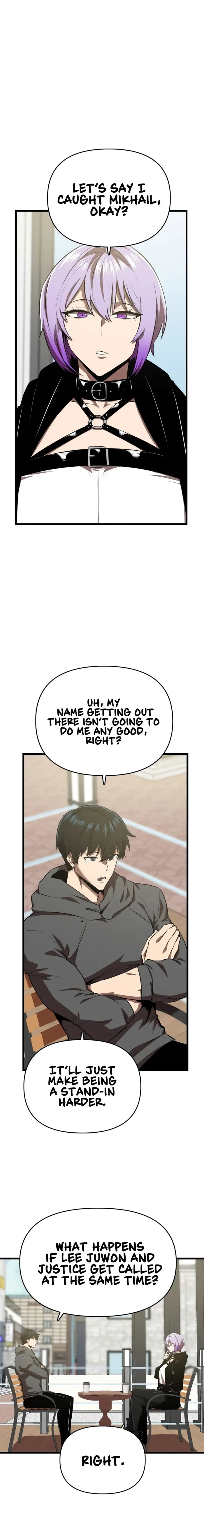 Page 13 of Chapter 50