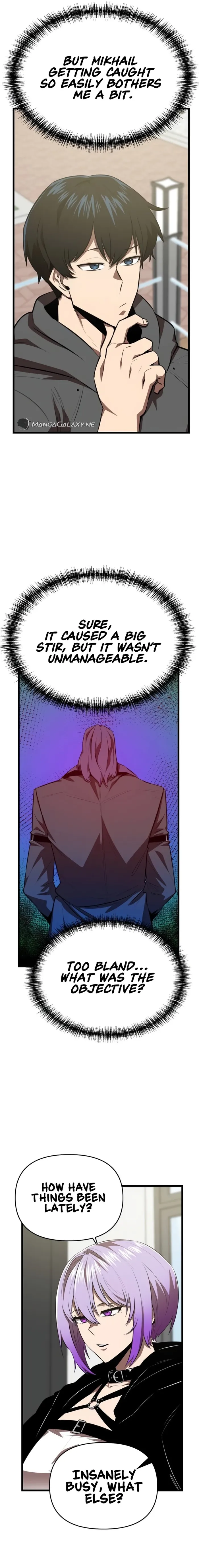 Page 14 of Chapter 50