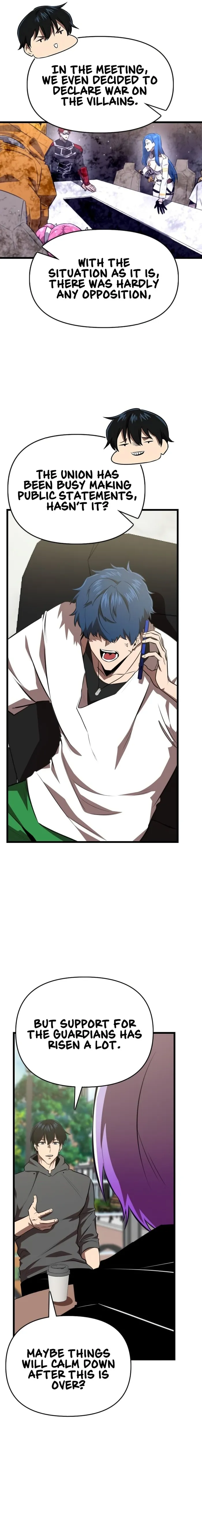 Page 15 of Chapter 50
