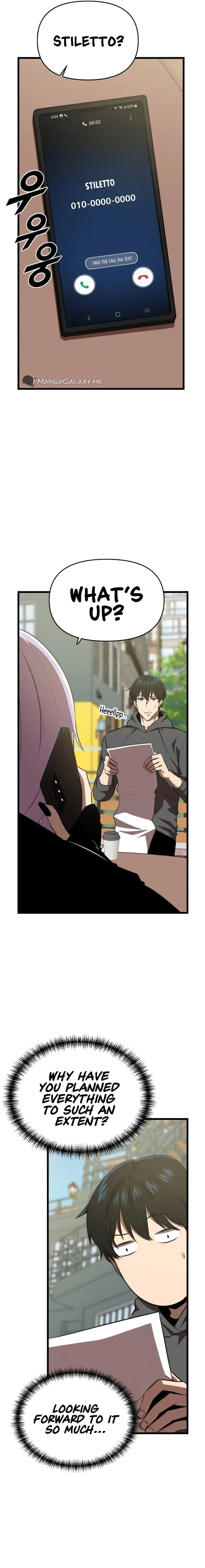 Page 18 of Chapter 50