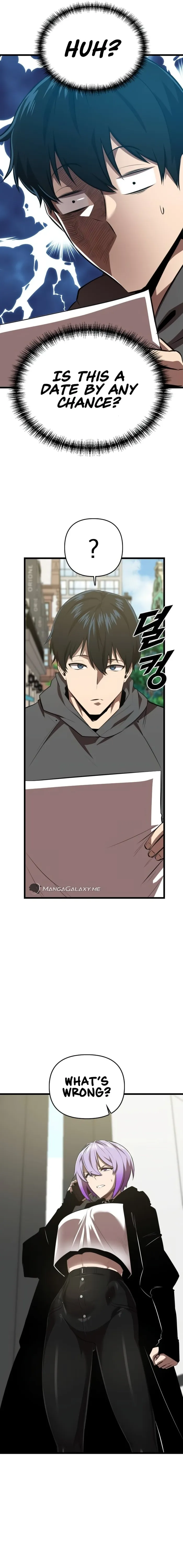 Page 19 of Chapter 50