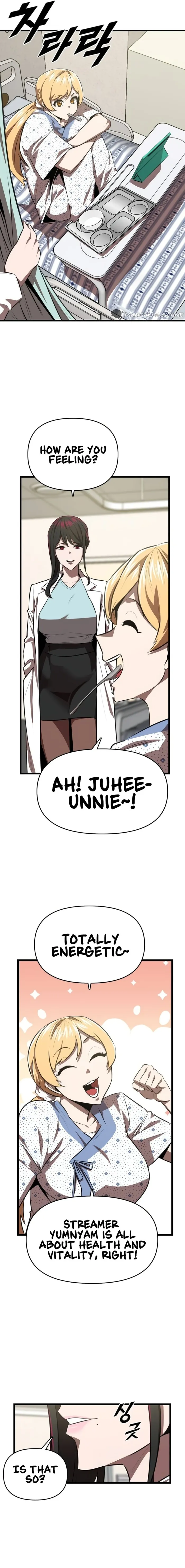 Page 24 of Chapter 50