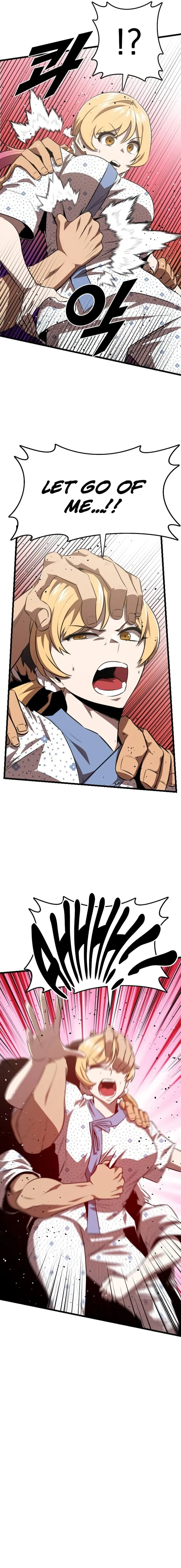 Page 7 of Chapter 51
