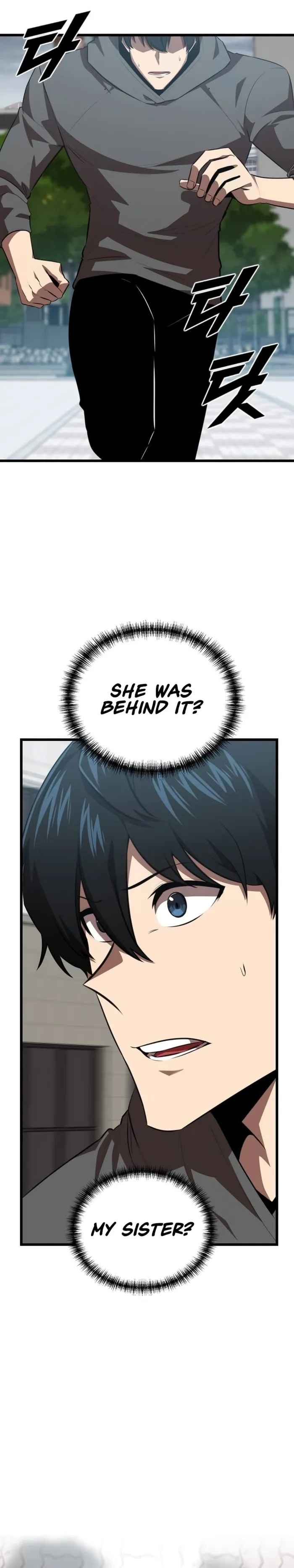 Page 9 of Chapter 51