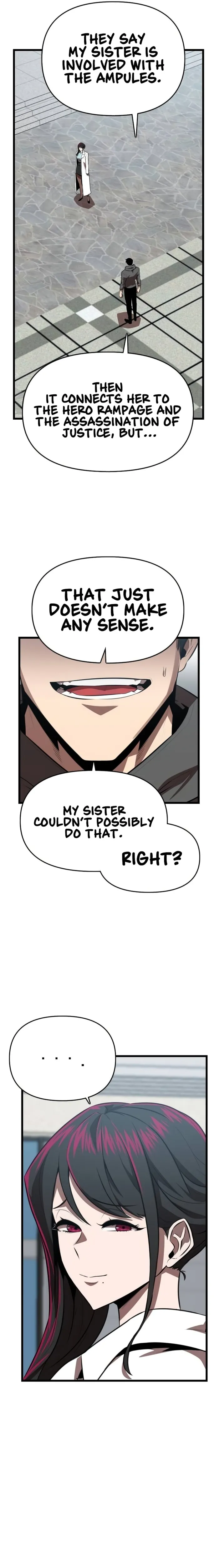 Page 13 of Chapter 51