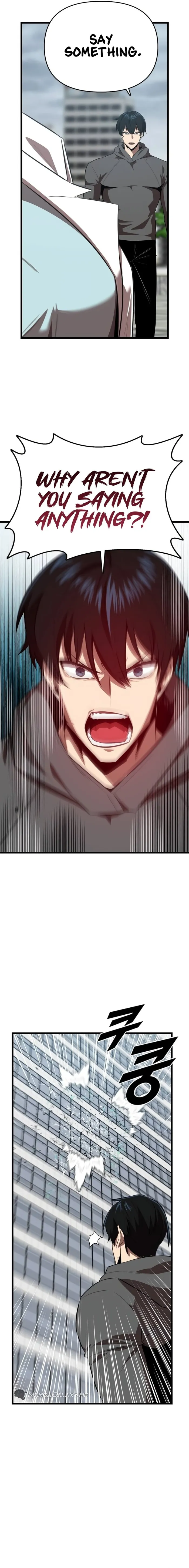 Page 14 of Chapter 51