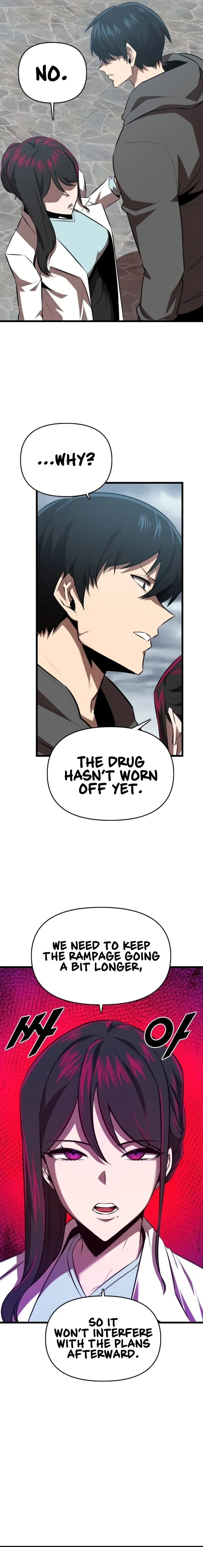 Page 16 of Chapter 51