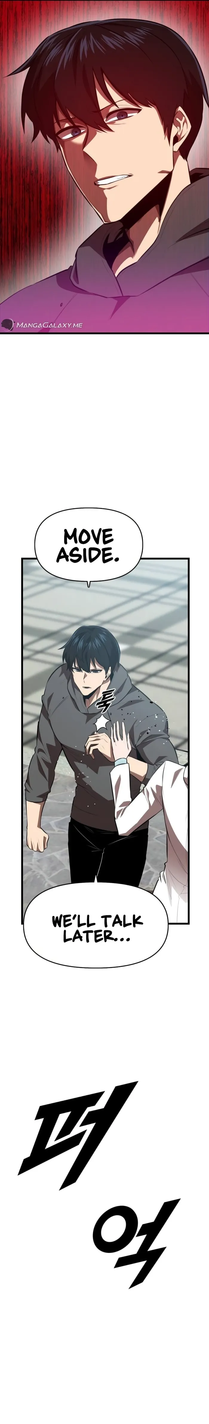 Page 17 of Chapter 51