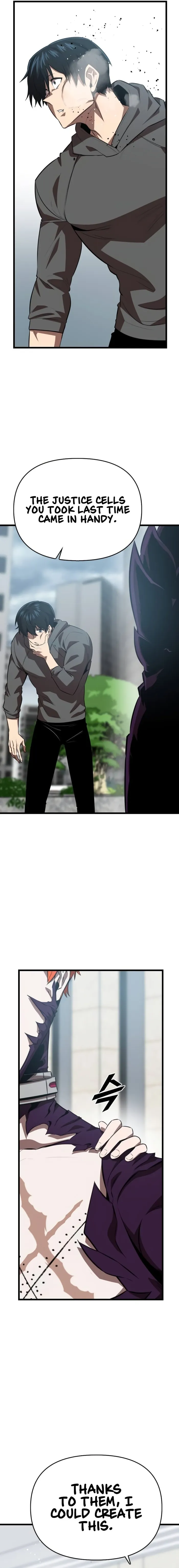 Page 18 of Chapter 51