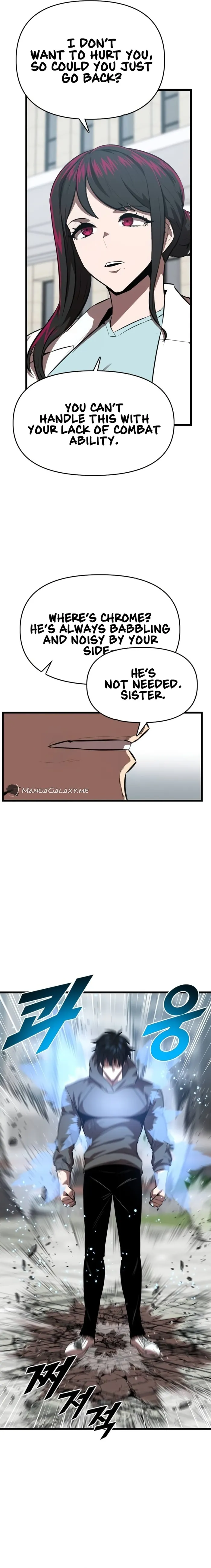 Page 20 of Chapter 51