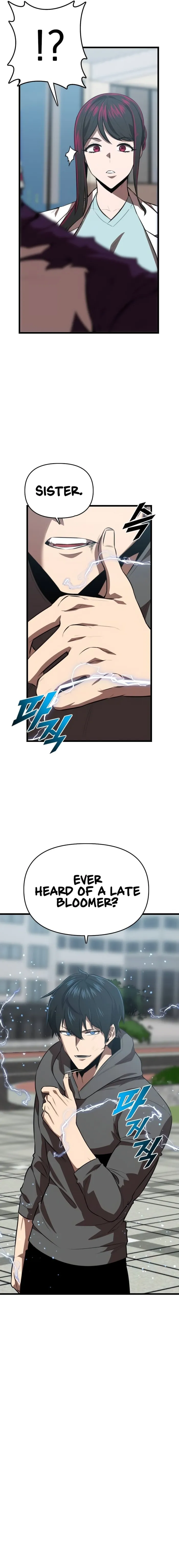 Page 21 of Chapter 51