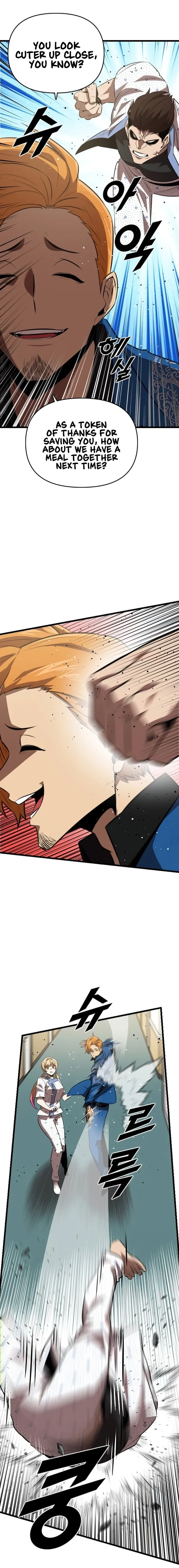Page 24 of Chapter 51