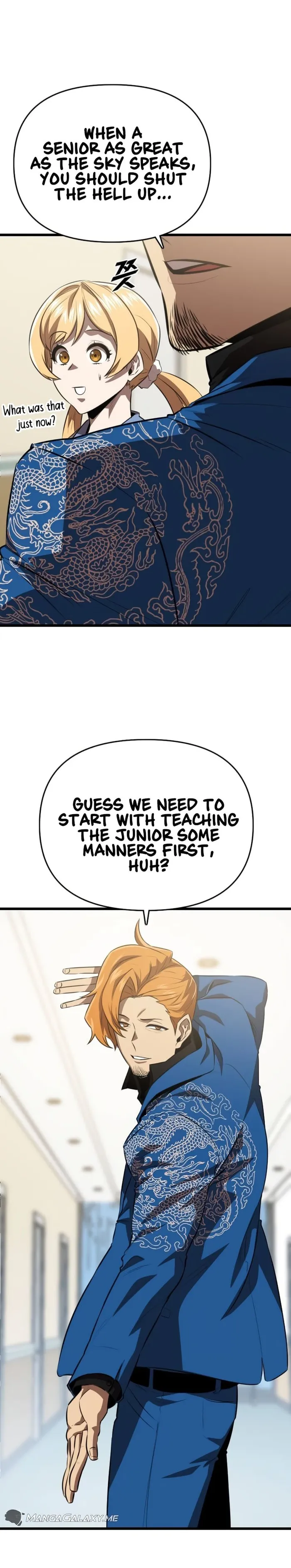 Page 25 of Chapter 51