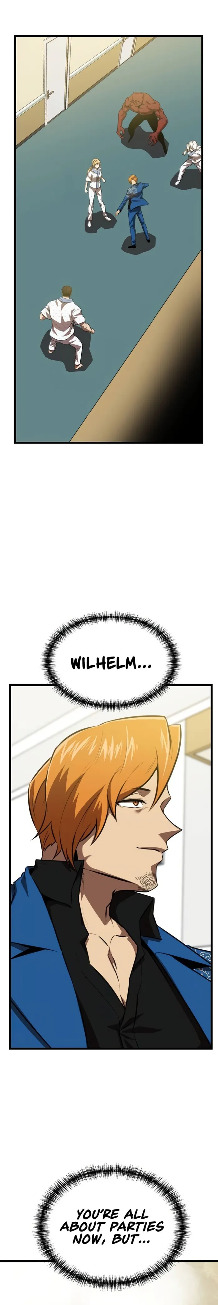 Page 1 of Chapter 52