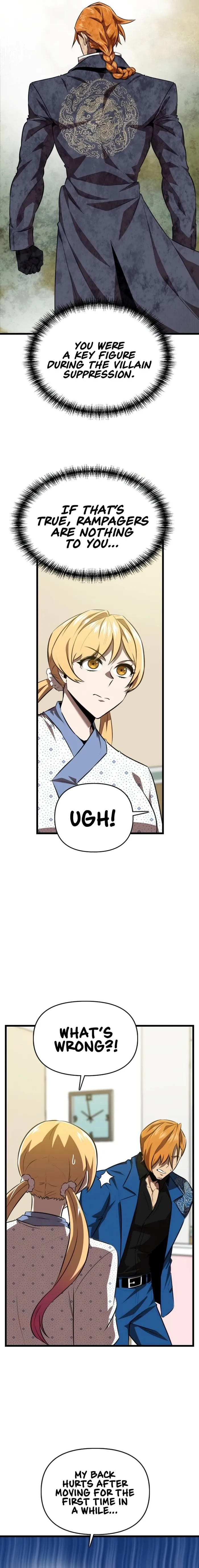 Page 2 of Chapter 52