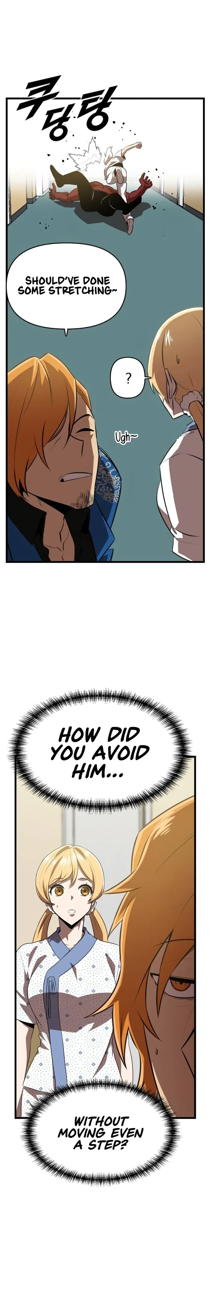 Page 5 of Chapter 52