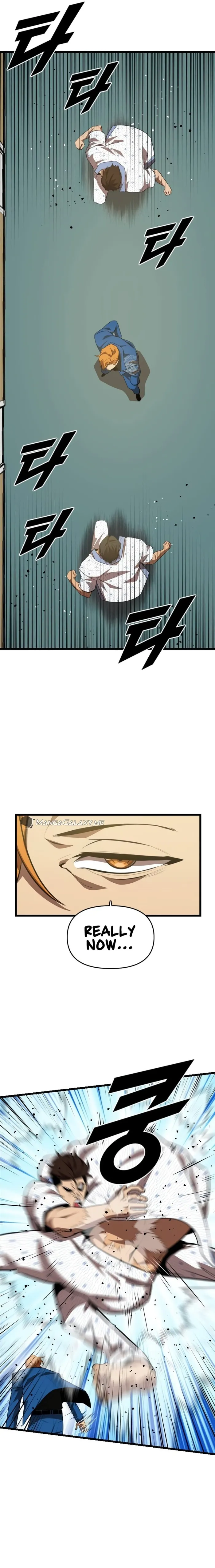 Page 6 of Chapter 52