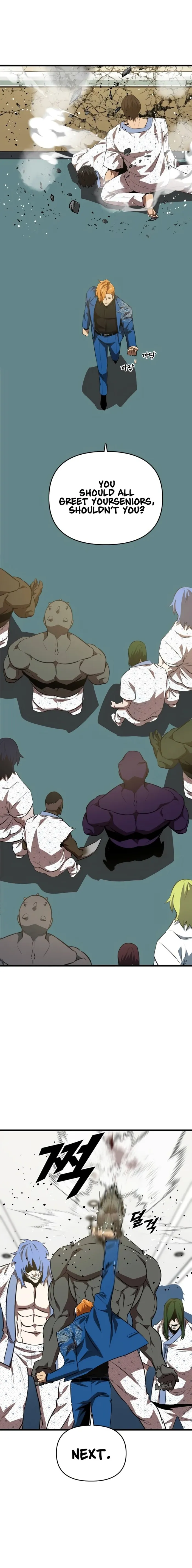 Page 8 of Chapter 52