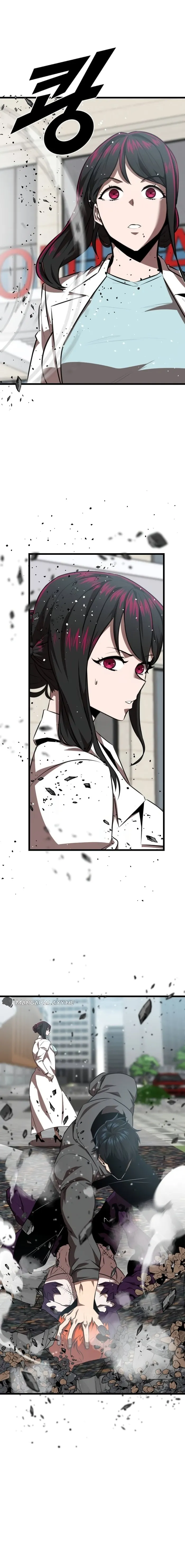 Page 11 of Chapter 52