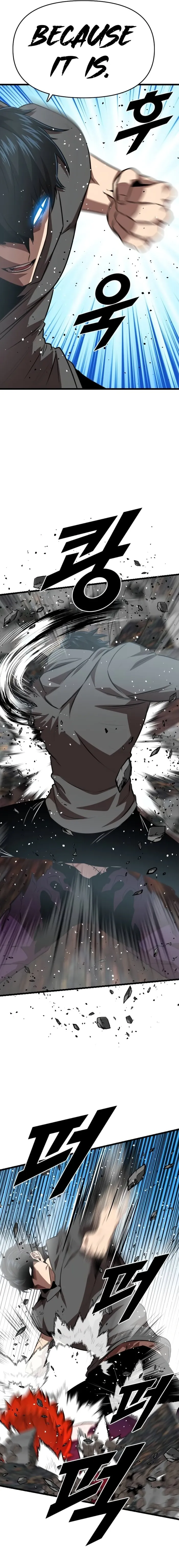 Page 13 of Chapter 52