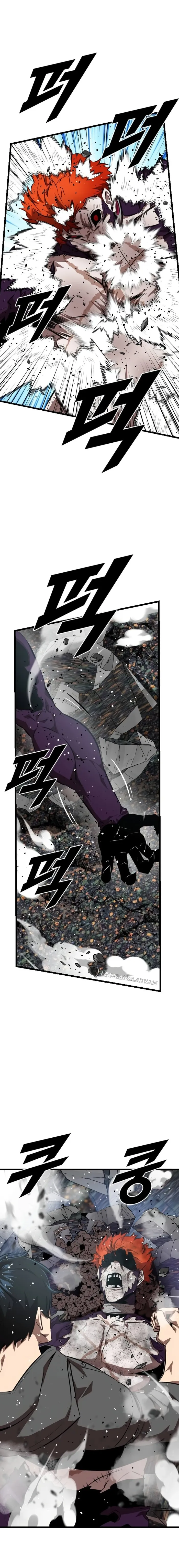 Page 14 of Chapter 52