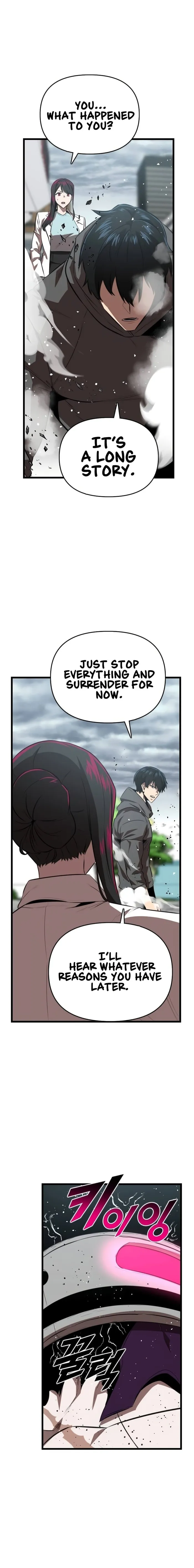 Page 15 of Chapter 52