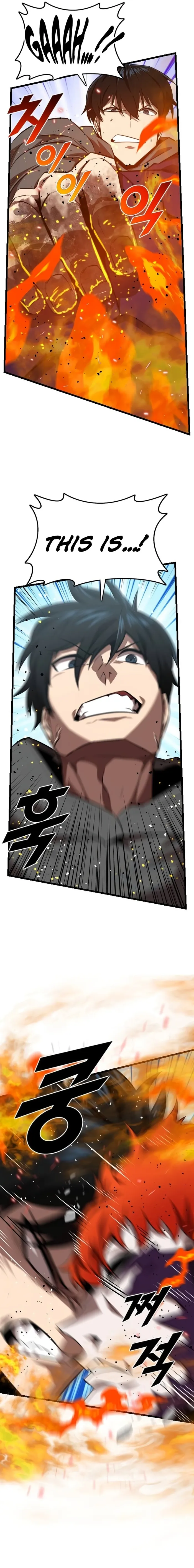 Page 19 of Chapter 52