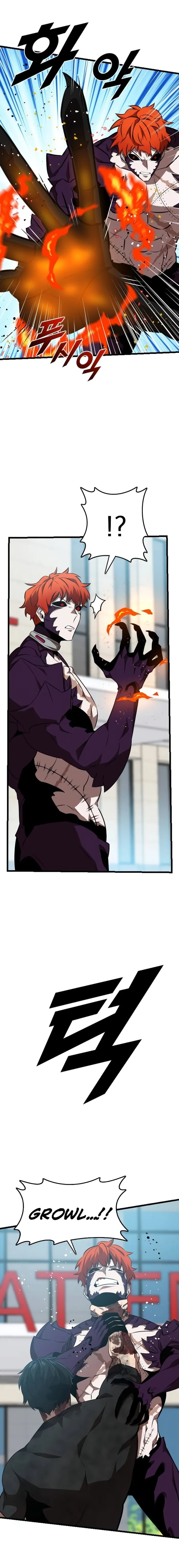 Page 25 of Chapter 52