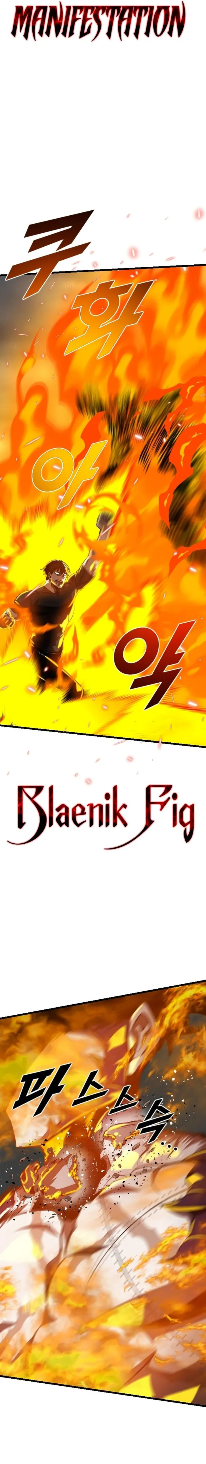 Page 27 of Chapter 52