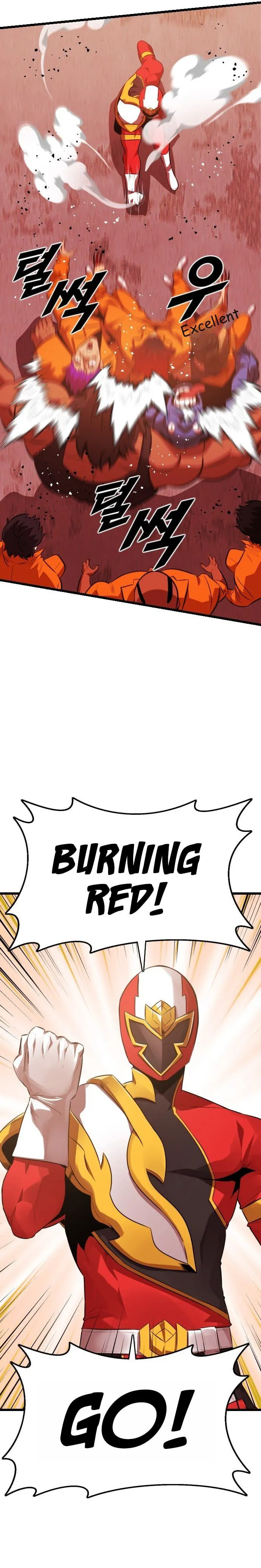 Page 12 of Chapter 54