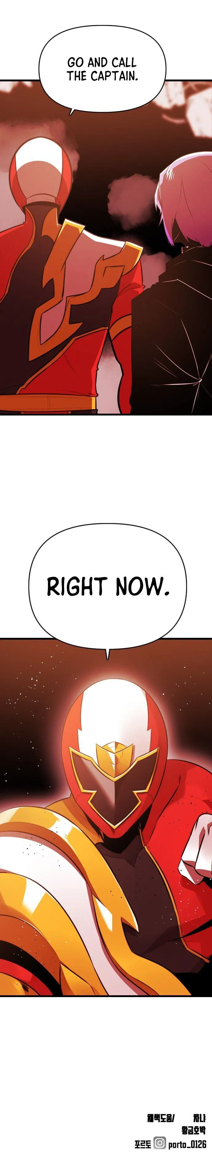 Page 11 of Chapter 55