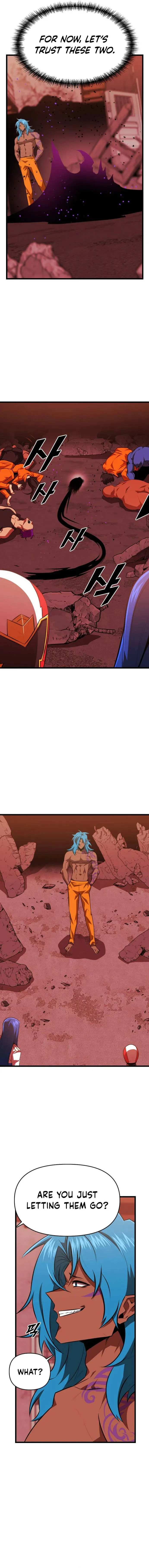 Page 2 of Chapter 56