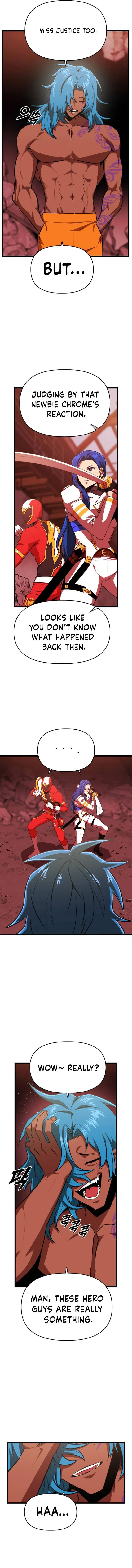 Page 3 of Chapter 56