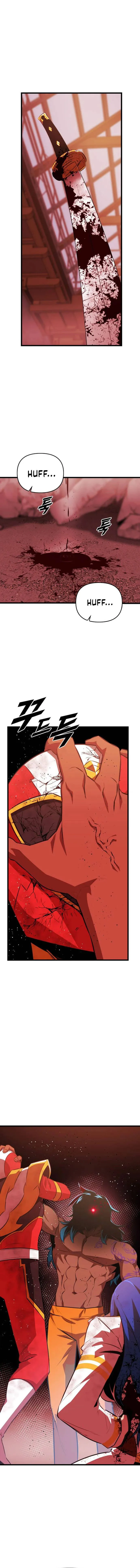 Page 5 of Chapter 56