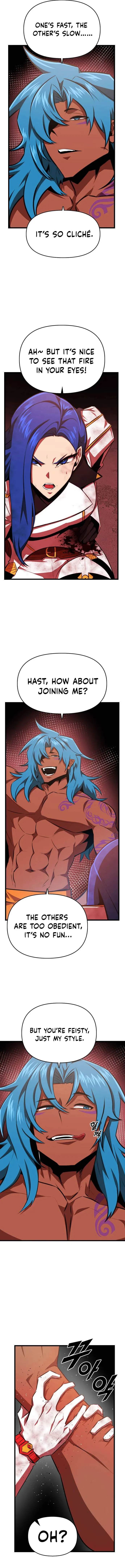 Page 6 of Chapter 56