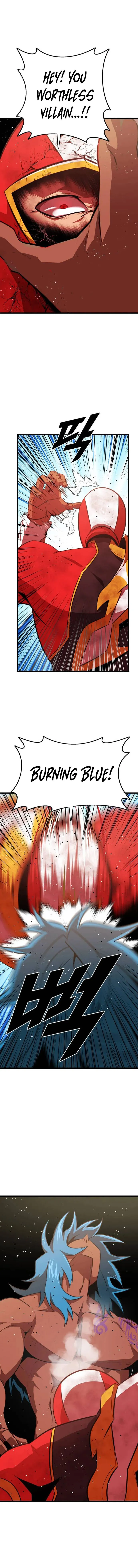 Page 7 of Chapter 56