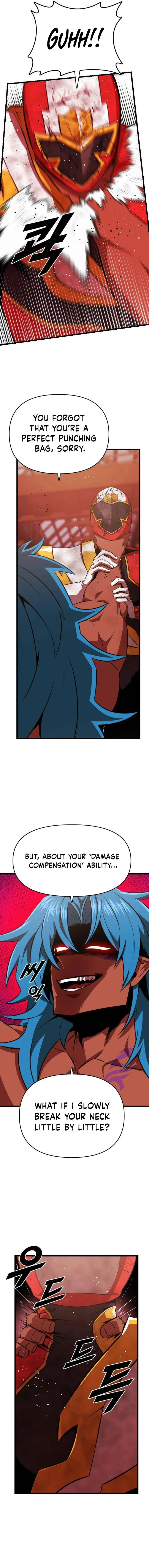 Page 8 of Chapter 56
