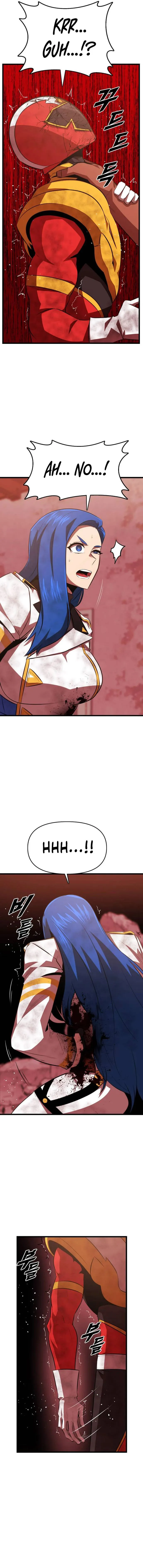 Page 9 of Chapter 56