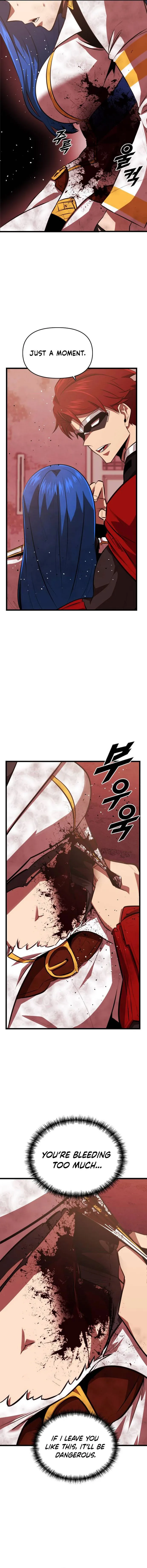 Page 13 of Chapter 56