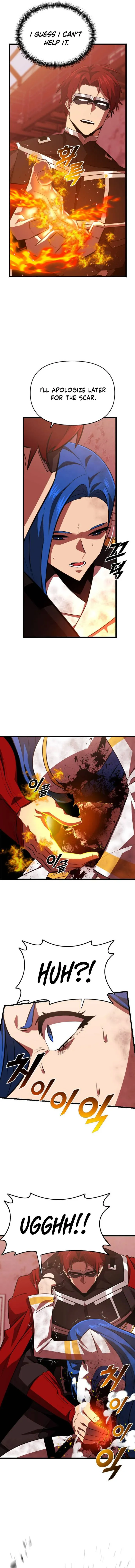 Page 14 of Chapter 56