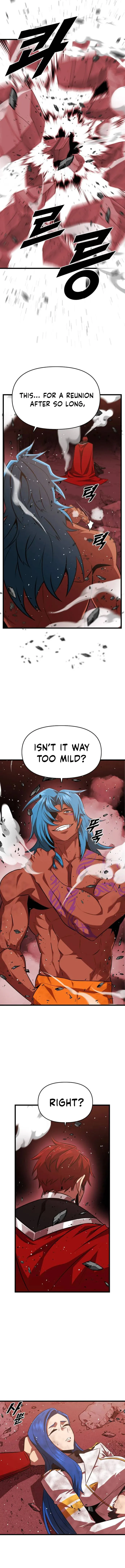 Page 15 of Chapter 56